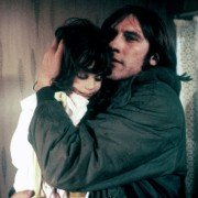 Wybór broni - galeria zdjęć - filmweb