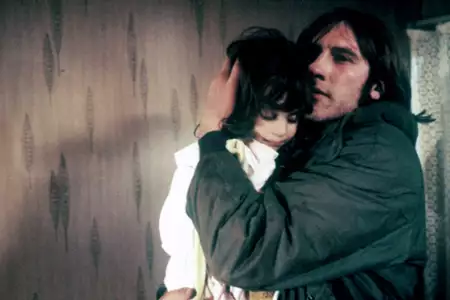 Wyb&oacute;r broni - galeria zdjęć - filmweb