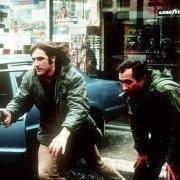 Wybór broni - galeria zdjęć - filmweb
