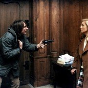 Wybór broni - galeria zdjęć - filmweb