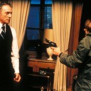 Wybór broni - galeria zdjęć - filmweb