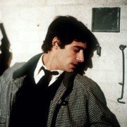 Wybór broni - galeria zdjęć - filmweb