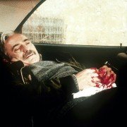 Wybór broni - galeria zdjęć - filmweb