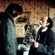 Wybór broni - galeria zdjęć - filmweb