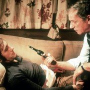 Wybór broni - galeria zdjęć - filmweb