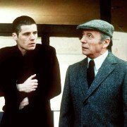 Le choix des armes - galeria zdjęć - filmweb