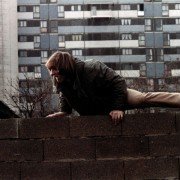 Le choix des armes - galeria zdjęć - filmweb