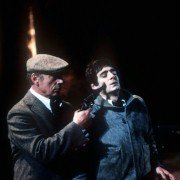 Wybór broni - galeria zdjęć - filmweb