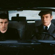 Le choix des armes - galeria zdjęć - filmweb