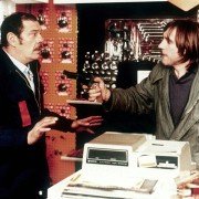 Le choix des armes - galeria zdjęć - filmweb