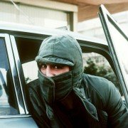 Le choix des armes - galeria zdjęć - filmweb