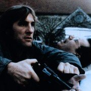 Wybór broni - galeria zdjęć - filmweb