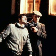 Wybór broni - galeria zdjęć - filmweb