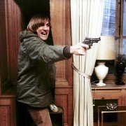 Le choix des armes - galeria zdjęć - filmweb