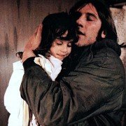 Le choix des armes - galeria zdjęć - filmweb
