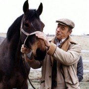 Le choix des armes - galeria zdjęć - filmweb