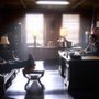 NCIS: Origins - galeria zdjęć