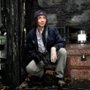 NCIS: Origins - galeria zdjęć