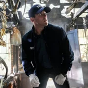 NCIS: Origins - galeria zdjęć - filmweb