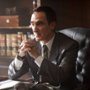 NCIS: Origins - galeria zdjęć
