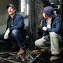 NCIS: Origins - galeria zdjęć