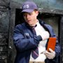 NCIS: Origins - galeria zdjęć