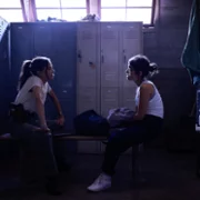 NCIS: Origins - galeria zdjęć - filmweb
