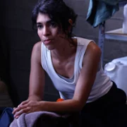 NCIS: Origins - galeria zdjęć - filmweb