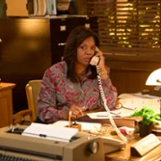 NCIS: Origins - galeria zdjęć - filmweb