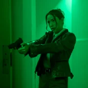 NCIS: Origins - galeria zdjęć - filmweb