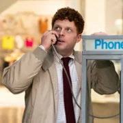 NCIS: Origins - galeria zdjęć - filmweb