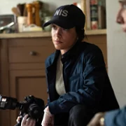 NCIS: Origins - galeria zdjęć - filmweb
