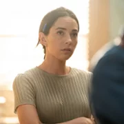 NCIS: Origins - galeria zdjęć - filmweb