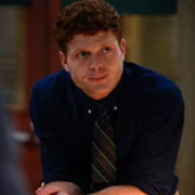 NCIS: Origins - galeria zdjęć - filmweb