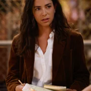 NCIS: Origins - galeria zdjęć - filmweb