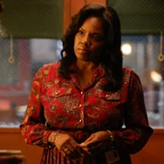 NCIS: Origins - galeria zdjęć - filmweb