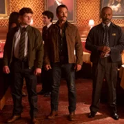 NCIS: Origins - galeria zdjęć - filmweb