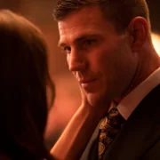 NCIS: Origins - galeria zdjęć - filmweb