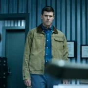 NCIS: Origins - galeria zdjęć - filmweb