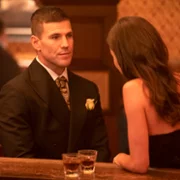 NCIS: Origins - galeria zdjęć - filmweb