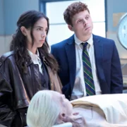 NCIS: Origins - galeria zdjęć - filmweb