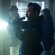 NCIS: Origins - galeria zdjęć - filmweb