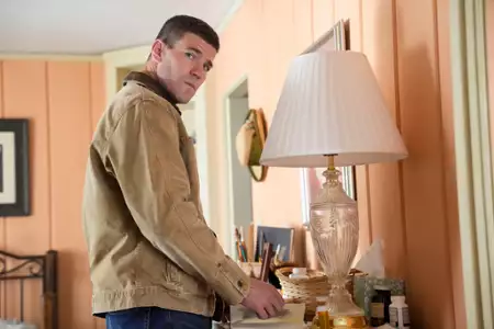 NCIS: Origins - galeria zdjęć - filmweb