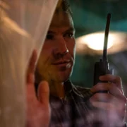 NCIS: Origins - galeria zdjęć - filmweb