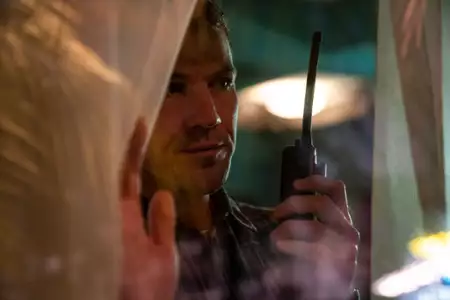 NCIS: Origins - galeria zdjęć - filmweb