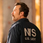 NCIS: Origins - galeria zdjęć - filmweb