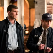 NCIS: Origins - galeria zdjęć - filmweb