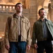NCIS: Origins - galeria zdjęć - filmweb