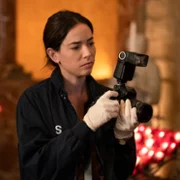 NCIS: Origins - galeria zdjęć - filmweb