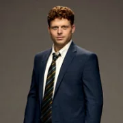 NCIS: Origins - galeria zdjęć - filmweb